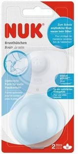 Plan Toys aparat drewniany z kalejdoskopem my first camera - Zabawki interaktywne dla dzieci - miniaturka - grafika 2