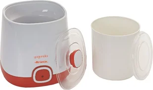 Ariete 621 Yogurella - Jogurtownice Ariete 621 Yogurella - Jogurtownice - miniaturka - grafika 5