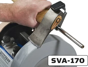 Pochłaniacz odciąg odkurzacz zanieczyszczeń i opiłków do metalu TUR TAC 3 bez filtra - Odciągi trocin i wiórów - miniaturka - grafika 14