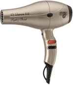 Suszarki do włosów - Eti SILENCE Suszarka Silence 3.0 GOLD 230/240V VDE - miniaturka - grafika 1