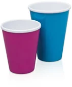 Kubki - Zeal Mały kubek Piknikowy - miniaturka - grafika 1