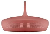 Lampy sufitowe - Umage Lampa Clava Dine Red Earth Umage 2301 2301 - miniaturka - grafika 1