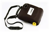 Sprzęt ratunkowy - Stryker Torba Transportowa Do Defibrylatora Lifepak 1000 - miniaturka - grafika 1