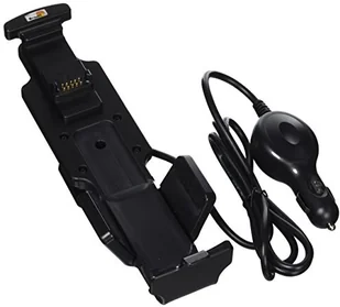 Brodit AB Uchwyt aktywny do Symbol MC9500 560156 - Uchwyty samochodowe do telefonów - miniaturka - grafika 2