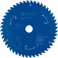 Brzeszczoty - Bosch 2608644505, Brzeszczot piły - miniaturka - grafika 1