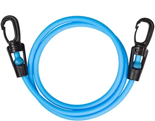 HMS Zestaw taśm do ćwiczeń TX30 - 1006824 - Pozostały sprzęt i akcesoria do ćwiczeń - miniaturka - grafika 5