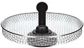 Akcesoria i części do robotów kuchennych - Tefal Tefal Grill Basket Actifry 1KG + 1.2 KG SEB XA701070 - miniaturka - grafika 1