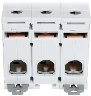 Legrand ROZŁĄCZNIK IZOLACYJNY LE-406469 TRÓJFAZOWY 100 A LE-406469 - Wyłączniki światła i elektryczne - miniaturka - grafika 5