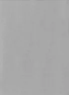 Pokrycia dachowe - GAH-Alberts Blacha gładka z aluminium - miniaturka - grafika 1