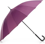 Parasole - Wittchen Parasol PA-7-151-FF - miniaturka - grafika 1