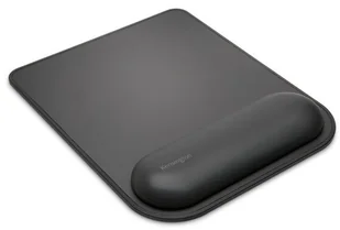 Kensington ErgoSoft K52888EU - Podkładki pod mysz - miniaturka - grafika 2