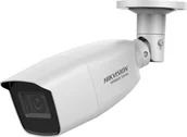 Kamery IP - Hikvision IP 4MPix HWT-T1402.8mm 4 in 1 HiWatch - miniaturka - grafika 1