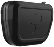 Torby fotograficzne i futerały - Polar Pro Osmo Pocket PCKT-MIN-CSE - miniaturka - grafika 1