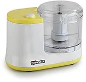 Rozdrabniacze kuchenne - Termozeta 76006 - miniaturka - grafika 1