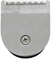 Akcesoria i części do maszynek do golenia - Nóż do maszynki, trymera Fox Tango S - miniaturka - grafika 1