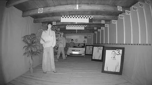 Hikvision KAMERA AHD, HD-CVI, HD-TVI, PAL DS-2CE16D8T-ITF(2.8mm) - 1080p DS-2CE16D8T-ITF - Kamery do monitoringu - miniaturka - grafika 8