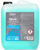 Środki do kuchni i łazienki - Clinex Blink Do Mycia Powierzch. Wodoodpornych 10L - miniaturka - grafika 1