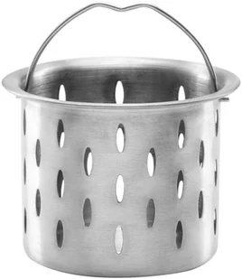 ACTIVESHOP ODPŁYW MYJNI FRYZJERSKIEJ F04 140152 [17993988] - Pozostałe akcesoria kosmetyczne - miniaturka - grafika 5