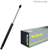 Akcesoria do elektronarzędzi - Monroe sprężyny gazowe, do bagażnika/laderaumâ (ml5890) ML5890 - miniaturka - grafika 1