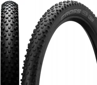 Opona Wolfpack Cross 29 x 2,25 Tlr ToGuard Am - Opony rowerowe - miniaturka - grafika 2
