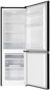 Lodówka Hisense RB224D4BBF - Lodówki - miniaturka - grafika 2
