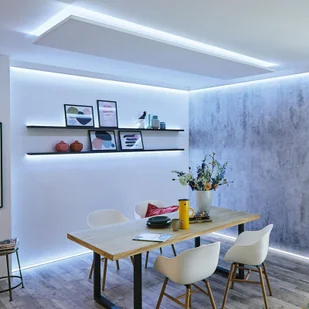 PAULMANN Paulmann MaxLED 250 rozszerzenie IP20 2765 2,5m - Taśmy LED - miniaturka - grafika 4