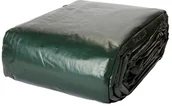 Agrowłókniny - Plandeka 10 x 15 m 140 g/m2 TARP 8 - miniaturka - grafika 1