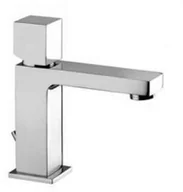 Baterie umywalkowe - Paffoni ELLE ELX071CR - miniaturka - grafika 1