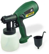 Pistolety malarskie - Stayer Hobby Pistolet do malowania elektryczny 300W EPG300 EPG300 - miniaturka - grafika 1