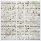 Płytki ceramiczne - Dunin JADE 110 - miniaturka - grafika 1