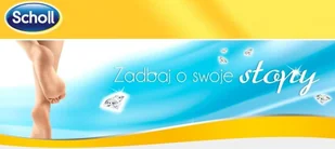 Scholl RECKITT BENCKISER (POLAND) S.A. Velvet Smooth głowice WET&DRY 2szt 907764 (9077648) - Pielęgnacja stóp - miniaturka - grafika 5