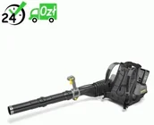 Dmuchawy i odkurzacze do liści - Karcher LBB 1060/36 Bp (Brak akumulatora i ładowarki) (19N, 30min) Dmuchawa profesjonalna - miniaturka - grafika 1
