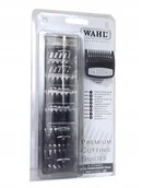 Akcesoria i części do maszynek do golenia - WAHL Wahl Premium Cutting Guides Komplet nasadek do maszynek TAPER, MAGIC CLIP, ICON, LEGEND, BALDING (3,6,10,13,16,19,22,25 mm)M WAH000103 - miniaturka - grafika 1