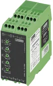 Sterowniki i przekaźniki - Phoenix Contact Przekaźnik pomiarowy EMD-FL-3V-500 Phoenix Contact 2867979 Zawartość 1 szt EMD-FL-3V-500 - miniaturka - grafika 1
