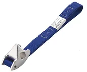 Sprzęt wspinaczkowy - Camp tricam, 2.5 5092325 - miniaturka - grafika 1