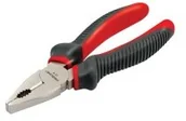 Kombinerki i obcęgi - Proline szczypce Uniwersalne 200mm 28705 - miniaturka - grafika 1