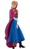 Figurki dla dzieci - Bullyland Figurka - 'Kraina Lodu' Anna - miniaturka - grafika 1