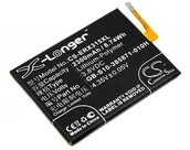 Baterie do telefonów - Cameron Sino Sony Xperia XA GB-S10-385871-010H 2300mAh 8.74Wh Li-Polymer 3.8V - miniaturka - grafika 1