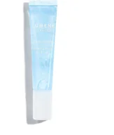 Kosmetyki pod oczy - Lumene Nordic Hydra Lahde Hydrating Eye Gel 15ml 103752-uniw - miniaturka - grafika 1