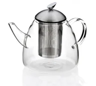 Dzbanki i imbryki - Kela Dzbanek na herbatę AURORA - miniaturka - grafika 1