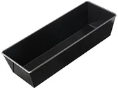 Pozostałe akcesoria kuchenne - Dr. Oetker 1445 kształt skrzynki 30 cm Tradition 1445 - miniaturka - grafika 1