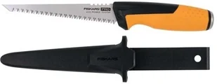 Fiskars Piła ząbkowana z ochraniaczem 7 TPI 1062935 1062935 - Piły ręczne - miniaturka - grafika 4