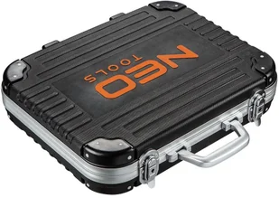 NEO-TOOLS Tools 01-310 108 szt - Zestawy narzędziowe - miniaturka - grafika 7