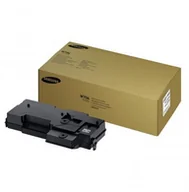 Dodatki do drukarek i skanerów - Samsung pojemnik na zużyty toner W706, MLT-W706, MLTW706, SS847A MLT-W706 - miniaturka - grafika 1