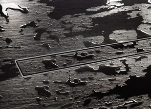 Rea łazienka z wyobraźnią Odpływ liniowy dwustronny 2w1 Neo Pro 360° 1000 __DODATKOWE_5%_RABATU_NA_KOD_ G0989 - Odpływy liniowe - miniaturka - grafika 18