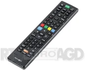 Piloty - Sony Reinston Reinston EPIL005 do TV - miniaturka - grafika 1