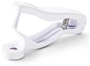 Domotti Drylownica Aletta 21879 21879 - Pozostałe akcesoria kuchenne - miniaturka - grafika 2