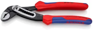Knipex AlligatorR SZCZYPCE klucz do rur 180MM 88 02 180 - Klucze i nasadki - miniaturka - grafika 3