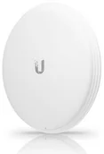 Anteny Wi Fi - Ubiquiti HORN-5-45 | Antena sektorowa | airMAX Horn, 5GHz, 45 stopni HORN-5-45 - miniaturka - grafika 1