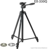 Statywy fotograficzne - Velbon EX-330 - miniaturka - grafika 1